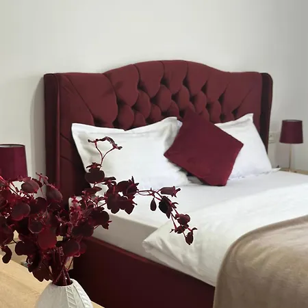 Bloom Guest house