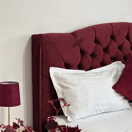 Bloom Pensiune Vama Veche