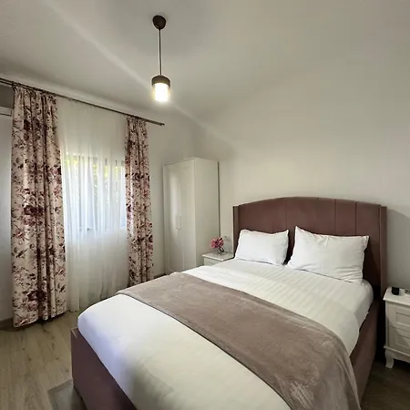 Guest house Bloom