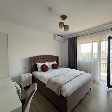 Bloom Guest house